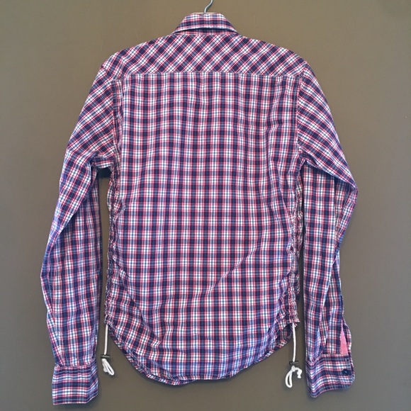 Zara Man - Picture 2 of 6